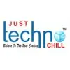 Just Techno Chill Refrigeration Private Limited