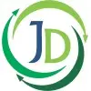 Justdispose Recycling Private Limited