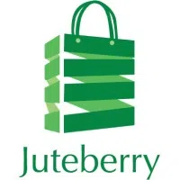 Juteberry India Private Limited