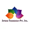 Juvenile Technology Private Limited