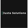 Juxta Solutions Private Limited