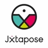 Juxtapose Creative Services And Spaces Private Limited