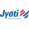 Jyoti Global Plast Private Limited