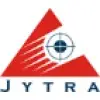 Jytra Technology Solutions Private Limited