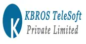 K-Bros Telesoft Private Limited