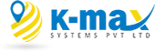 K-Max Systems Private Limited