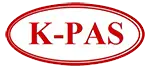 K-Pas Instronic Engineers India Private Limited