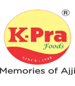 K-Pra Foods Private Limited