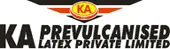 K.A.Prevulcanised Latex Private Limited