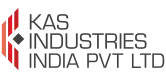 K.A.S Industries India Private Limited