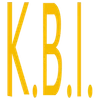 KBI Fire And Security Private Limited