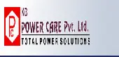 K.B. Power Care Private Limited