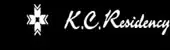 K.C. Hotels Private Limited
