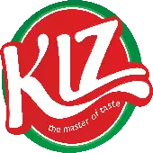 K.I.Z. Foods Private Limited