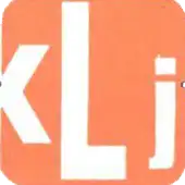 K.L.Jute Products Pvt Ltd