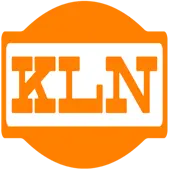 K.L.N.Engineering Products Private Limited