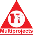K.N. Multiprojects And Infrastructure Private Limited