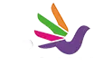 K.P.Manish Global Ingredients Private Limited