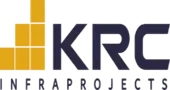 K.R.C. Infraprojects Private Limited
