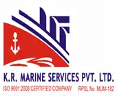 K.R. Marine Services Private Limited