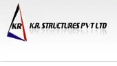 K.R. Structures Private Limited