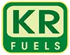 K.R. Trans Energy Private Limited