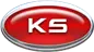 K.S.Capital Services Private Limited