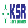 KSR Homes India Private Limited