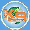 K.S. Electromech Private Limited