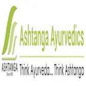 KS Varier's Ashtanga Ayurvedics Private Limited