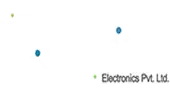 K.Shreyans Electronics Private Limited