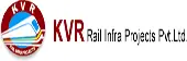 KVR Rail Infra Projects Private Limited