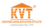 K.V.T Homes And Estates Private Limited