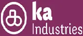 K. A. Industries Private Limited