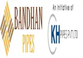 K. H. Pipes Private Limited