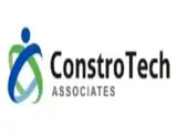 K. K. Constrotech Private Limited