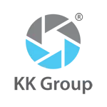 K. K. Organosys And Polymers Private Limited