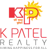 K. Patel & Co. Private Limited