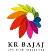 K. R. Bajaj Industry Private Limited
