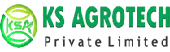 K. S. Agrotech Private Limited