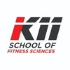 K11 Fitness Management Company Private Limited