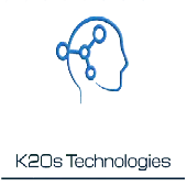 K20S-Kinetic Technologies Private Limited