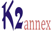 K2annex Software Private Limited