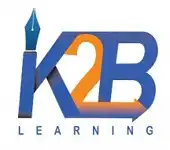 K2B Learning Private Limited