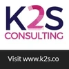 K2s Consulting Private Limited