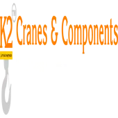 K2 Cranes & Components Private Limited