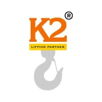 K2 Cranes & Components Private Limited