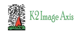 K2 Image Axis Private Limited