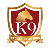K9 Secure Solutions Private Limited