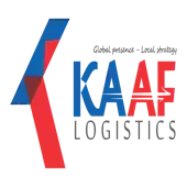 Kaaf Logistics Private Limited